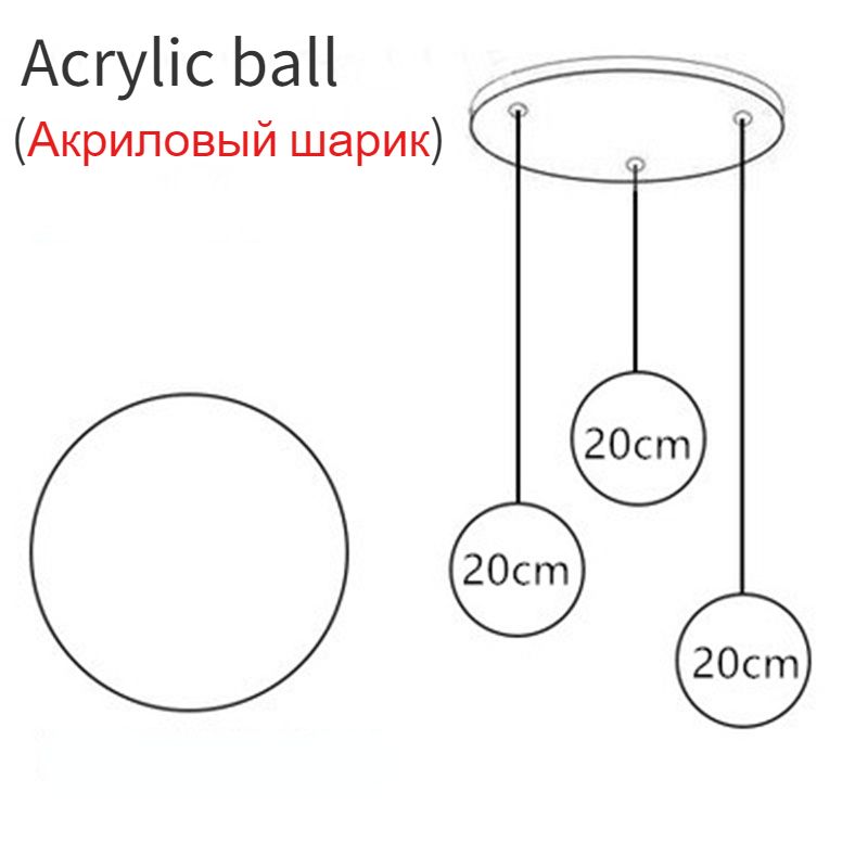 3ヘッドD 20CM1