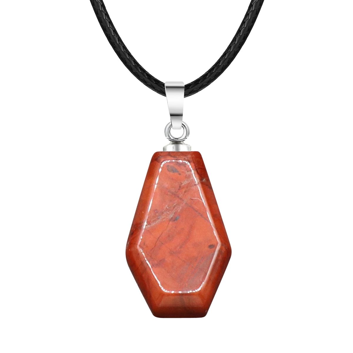 red jasper