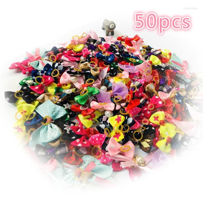 50 pcs