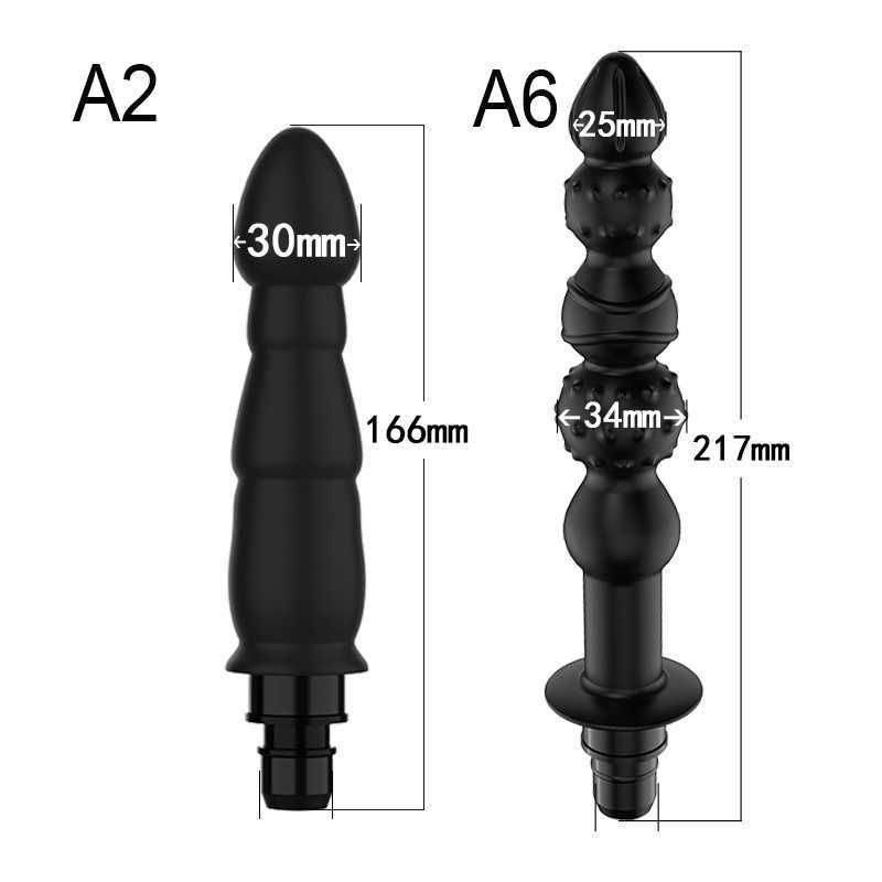 A2A6-Black-Interface-13mm