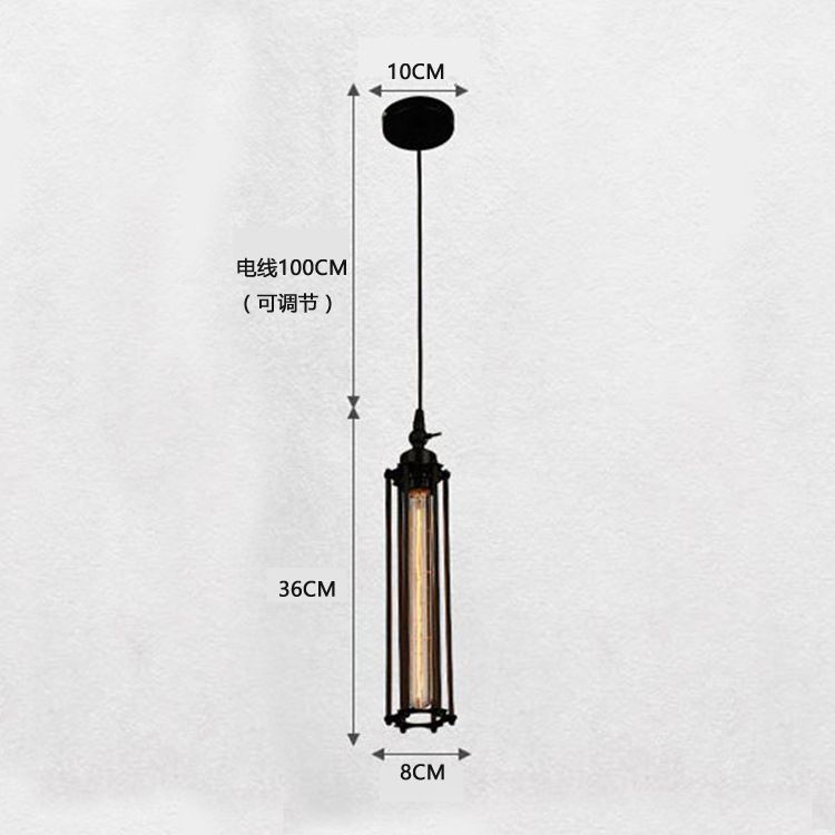 see chart with light bulbs7