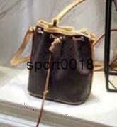 #06m41346 bag 13 x 16 x 10cm