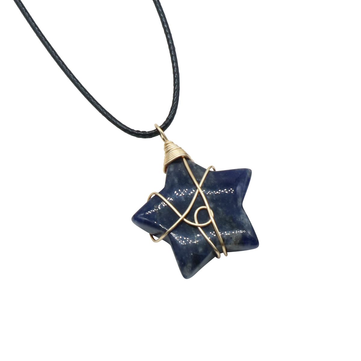 Sodalite