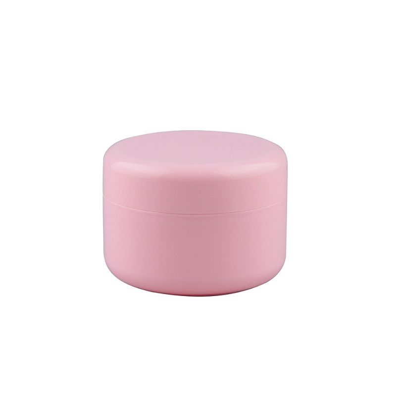 100g Pink Jar