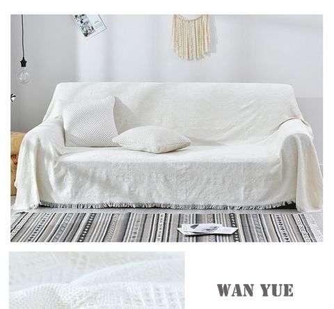 Wan Yue 130x180cm