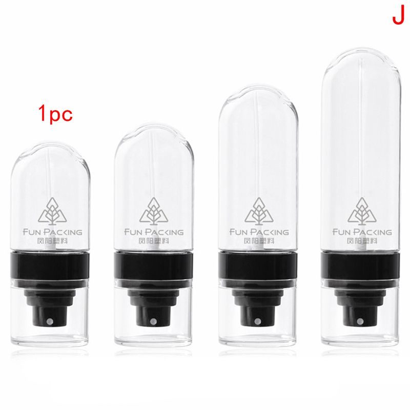 J 100ml