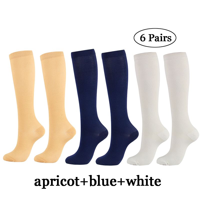 apricot-blue-white