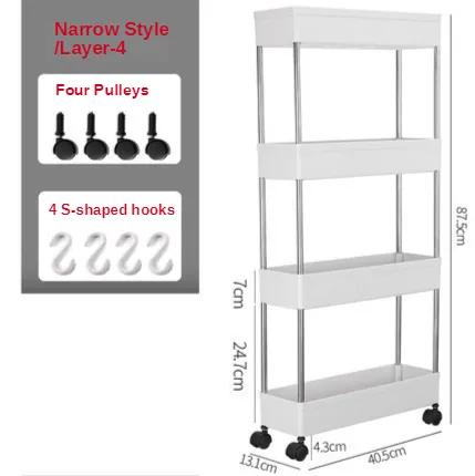 Wheels4layer China