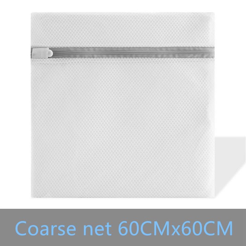 Grobes Netz 60cmx60cm