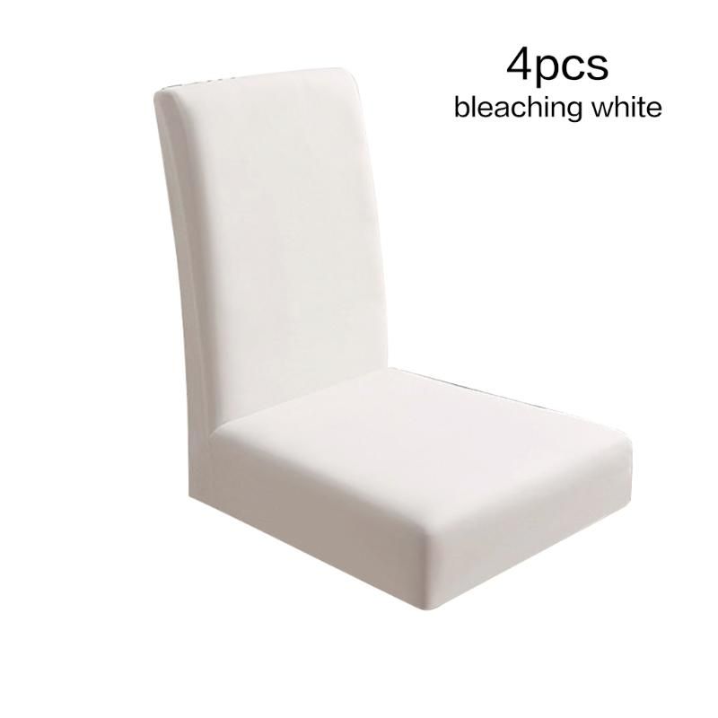 bleaching white 42-58cm