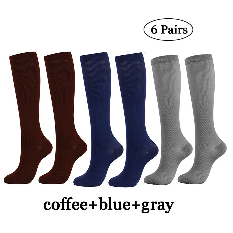 Coffee-blu-grigio