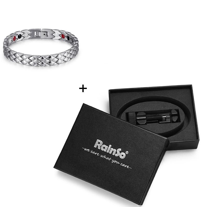 bracelet with box1