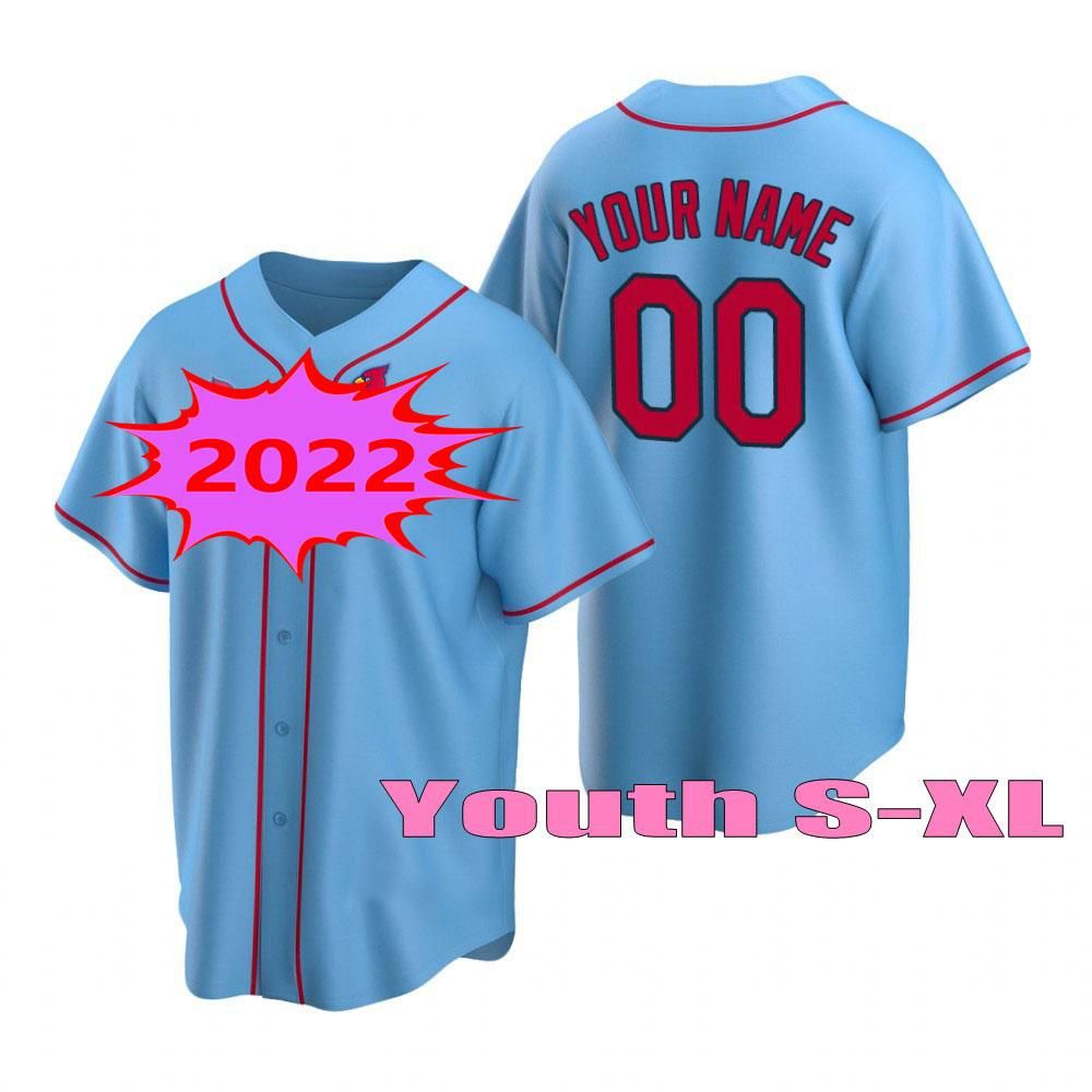 Youth / S-XL Coolbase