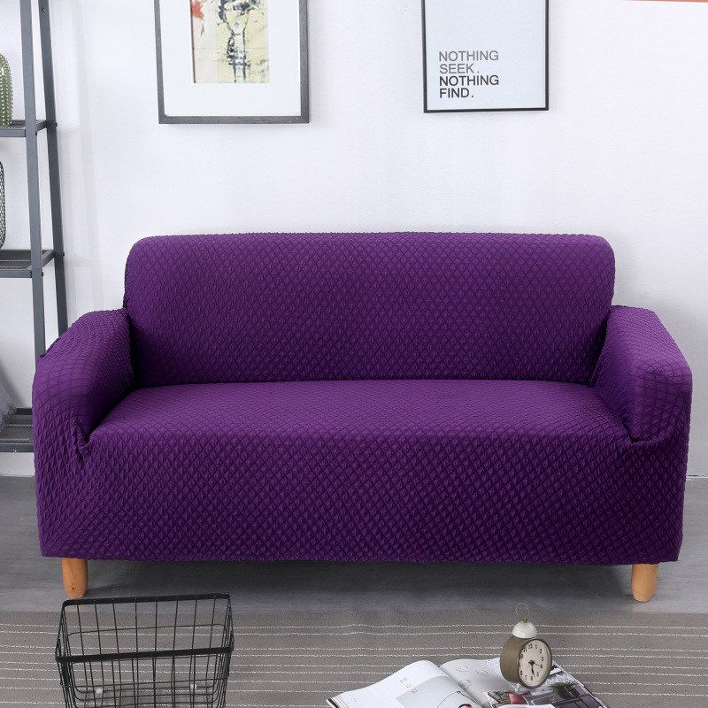 Purple 1Seater 90-140см