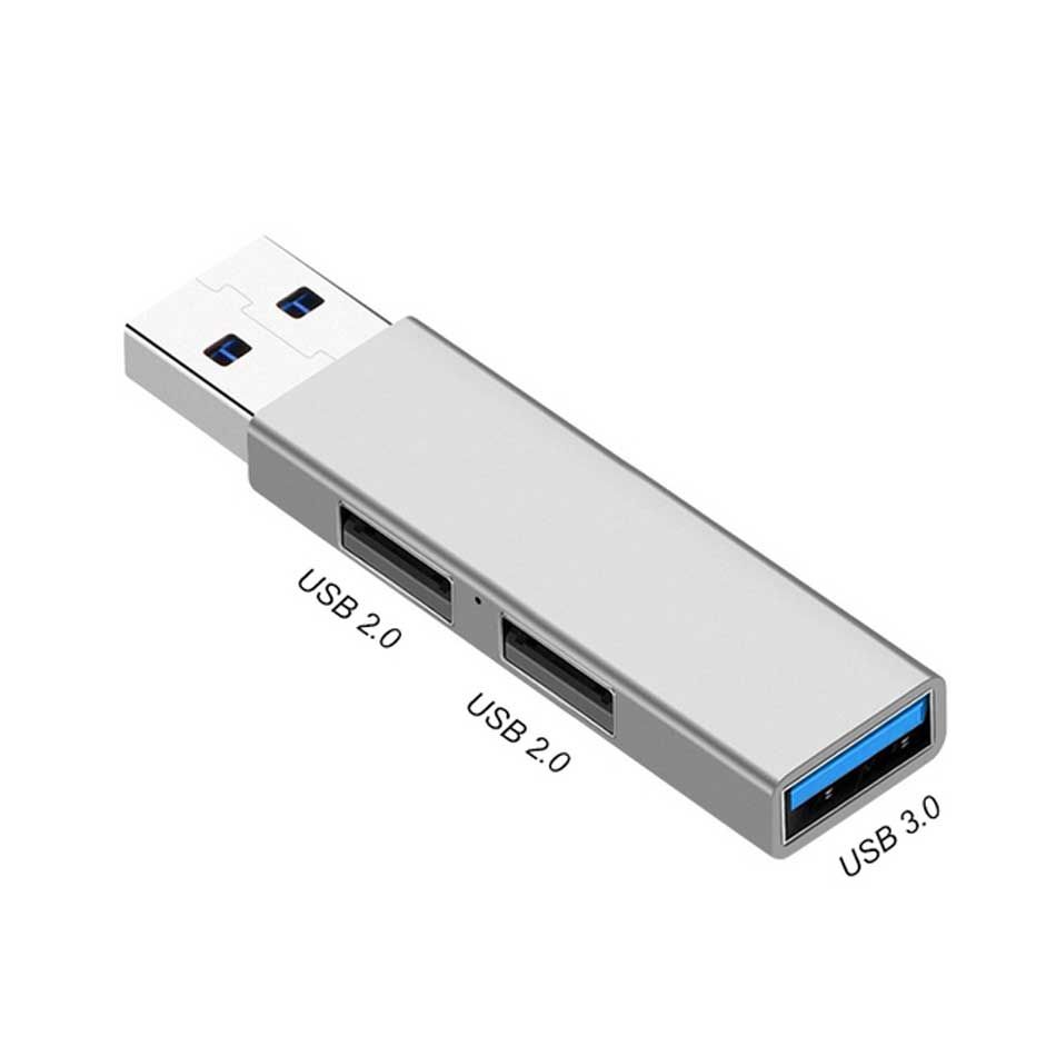 USB3.0