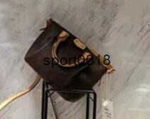 #07m61253 bag 17x11x6cm