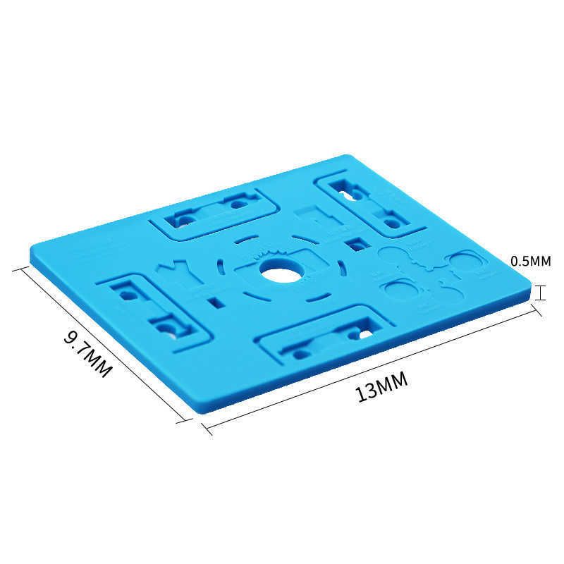 Mavi-13.1x9.7cm (70g)