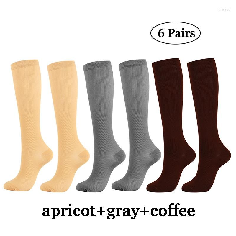 apricot-gray-coffee