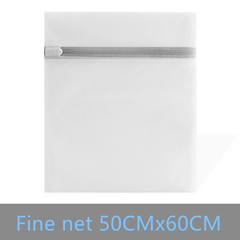 Fine Net 50cmx60cm.