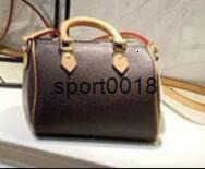 #08m40391 Bag 30x21x17cm