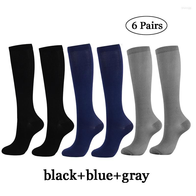 black-blue-gray