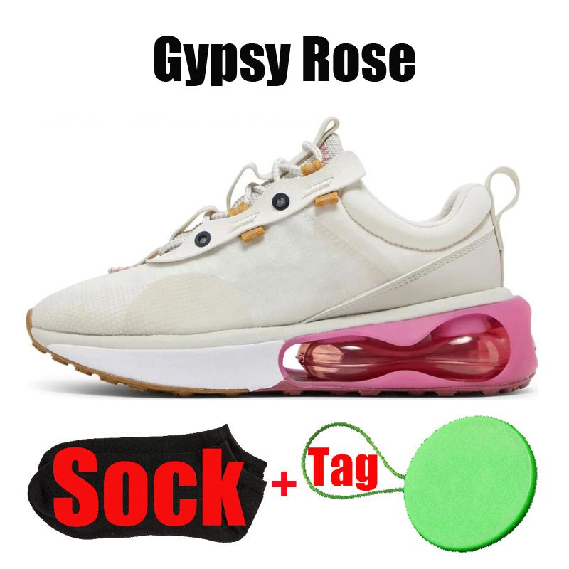 #21 gypsy rose 36-40