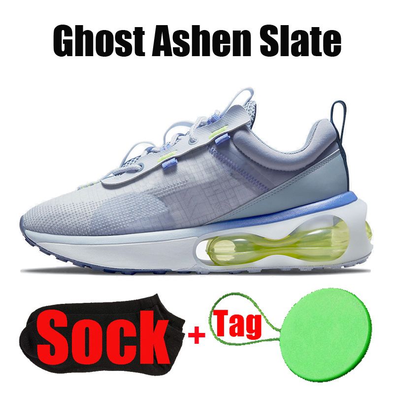 #7 ghost ashen slate 36-45