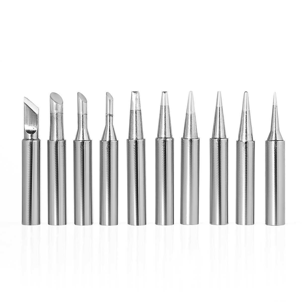 zilver 10 pack