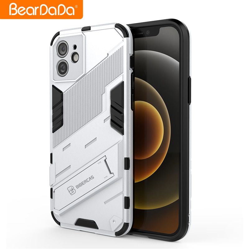 Comprar Funda de silicona líquida Original para iPhone, funda a prueba de  golpes para iPhone 15, 14, 13, 12, 11 Pro Max, X, XS, XR, 7, 8 Plus,  accesorios