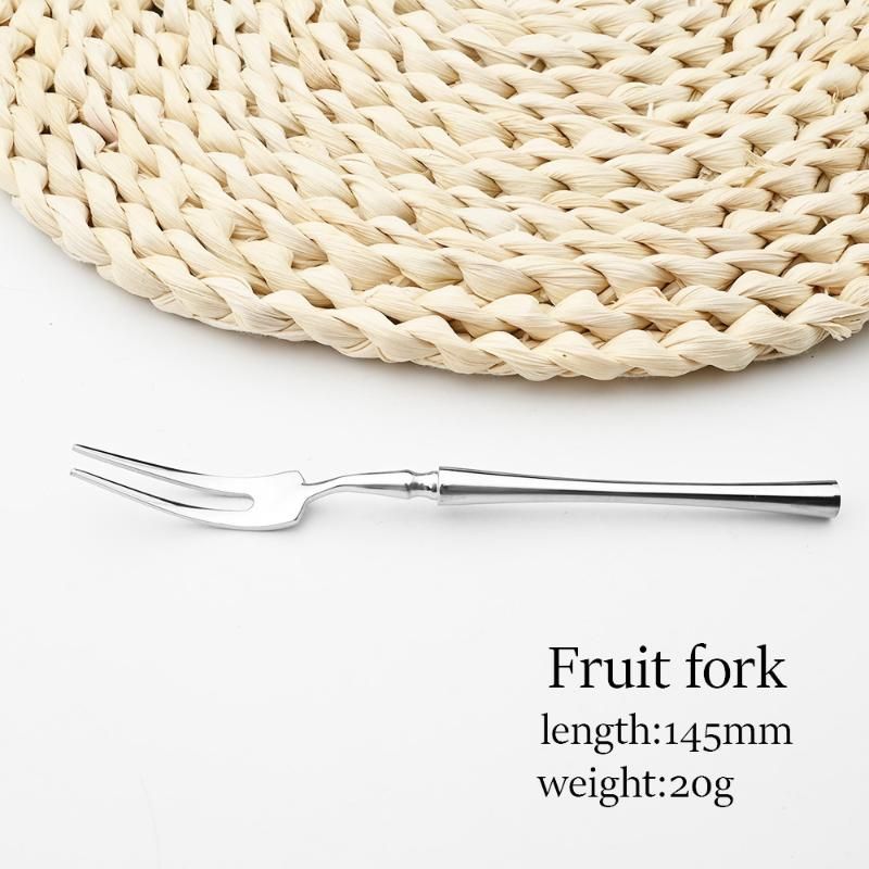 Fruit Fork