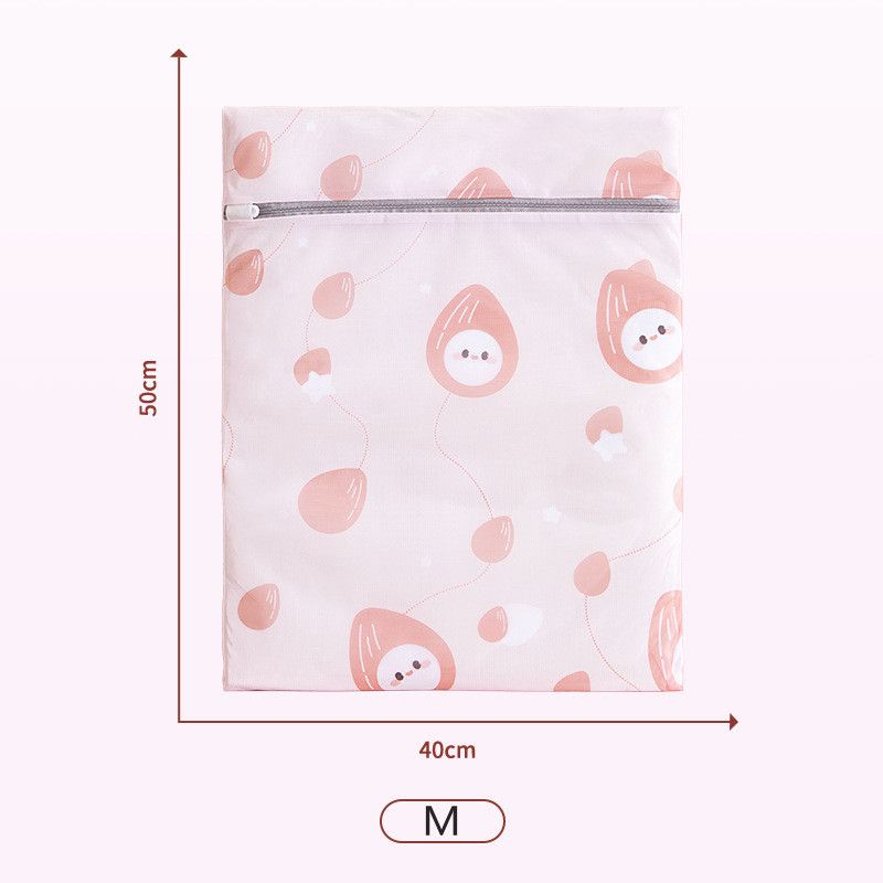 Pink 40-50cm