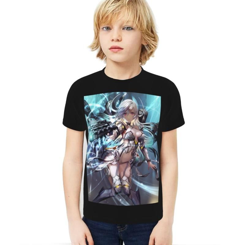 Boy T-Shirt1