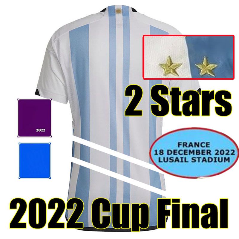 Finał 2022 Pucharu