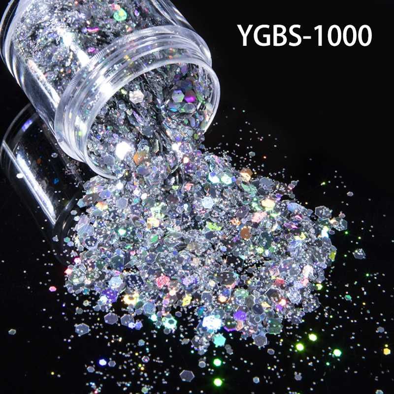 YG-BS1000