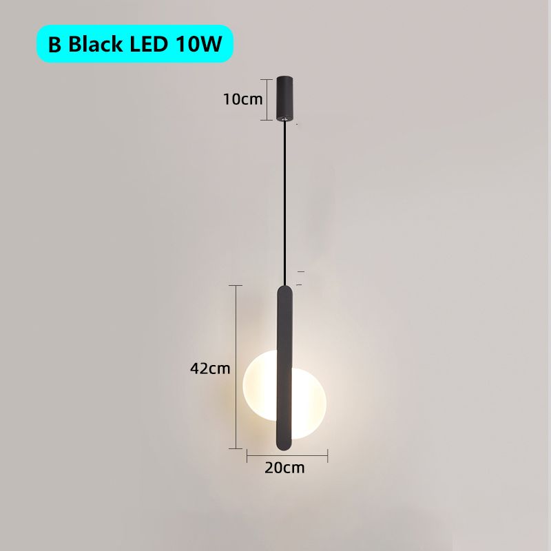 B 3 color temperature