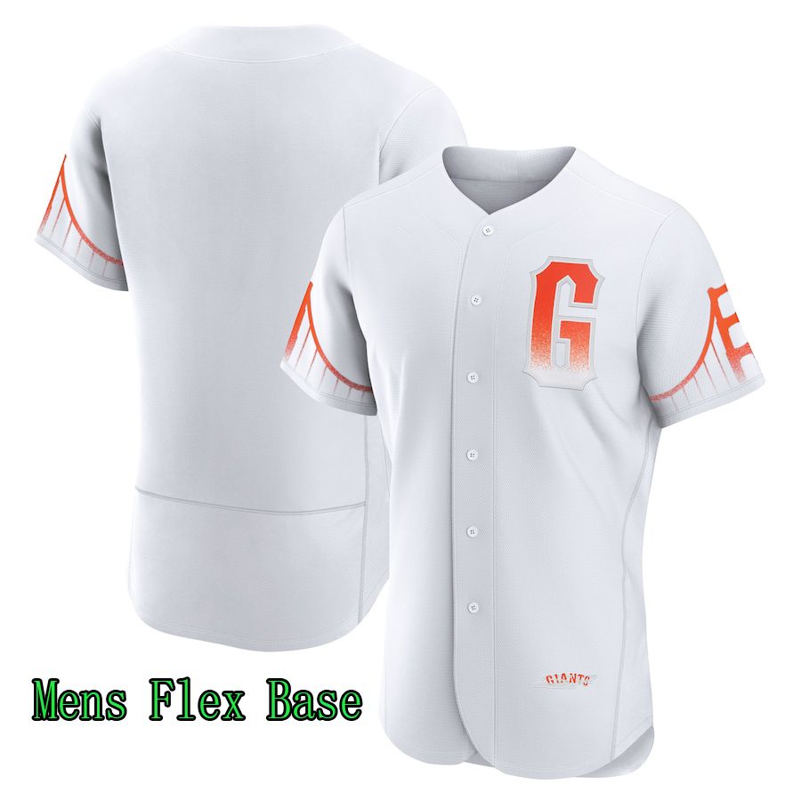 mens flex base 2021 City Connect