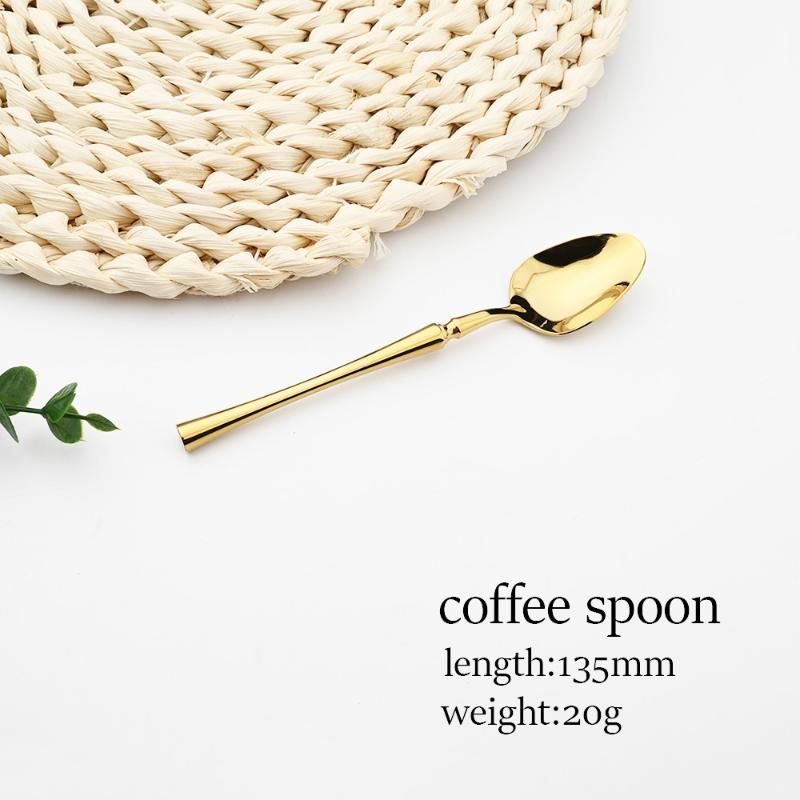 Coffee Spoon