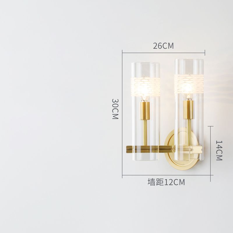 b 따뜻한 흰색