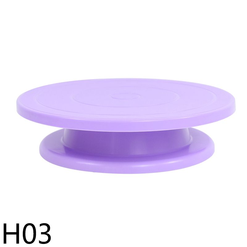 H03