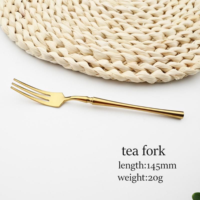 Fork