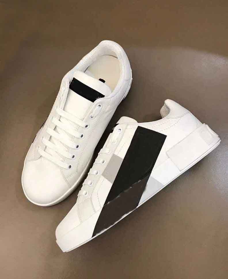 Discount footwear shop online