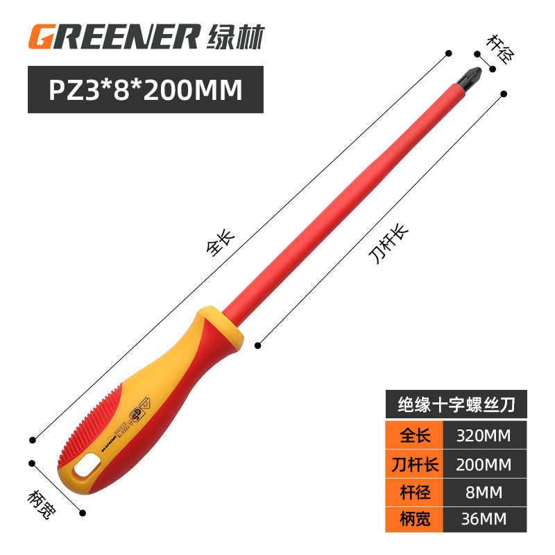 p pz3x200