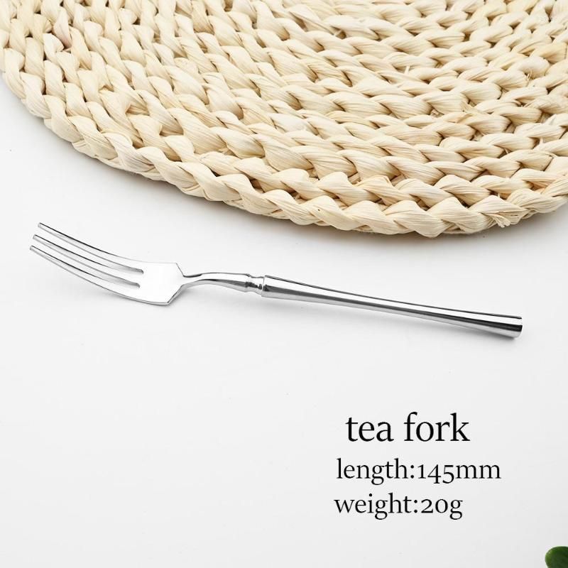 Tea Fork