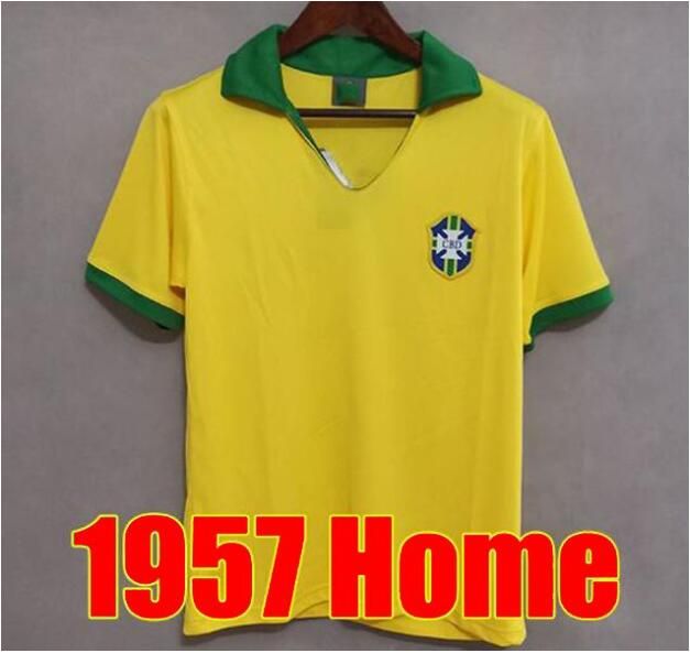 1957 HOME