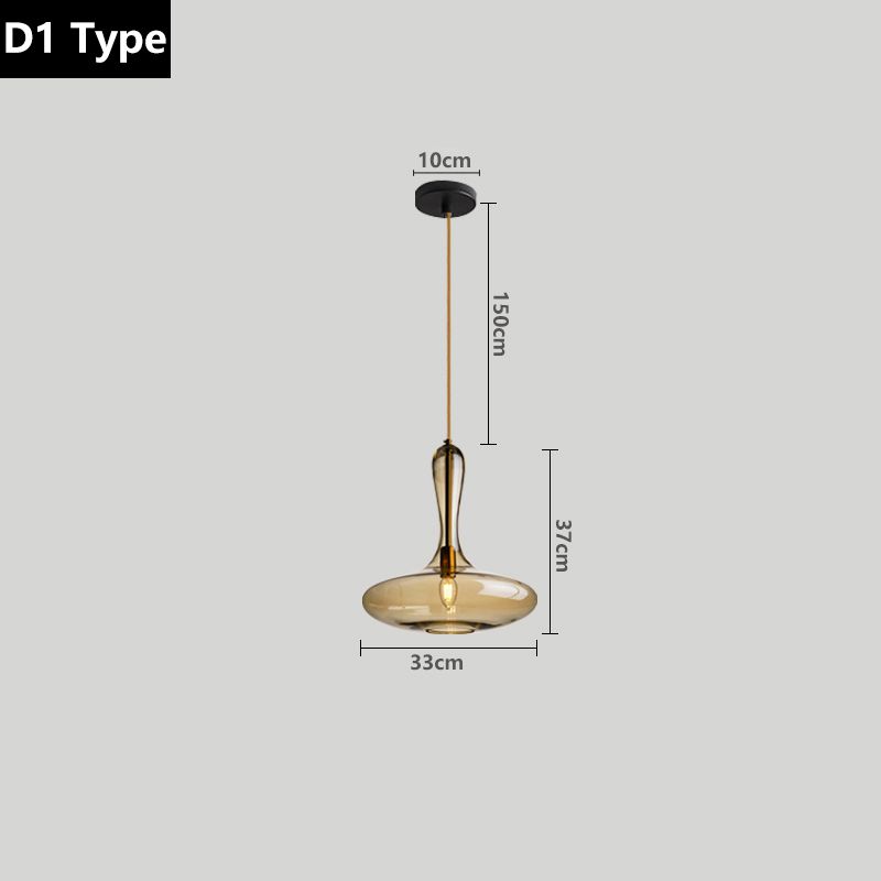 D1 ingen glödlampa