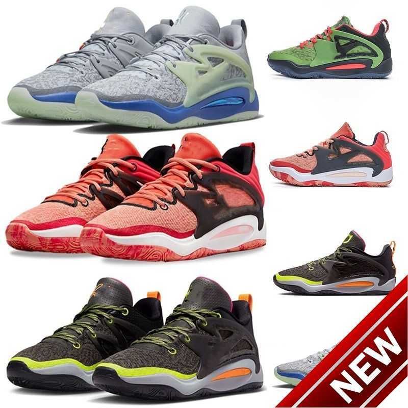 Top selling top basketball shoes