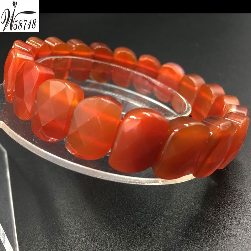 Carnelian g8536