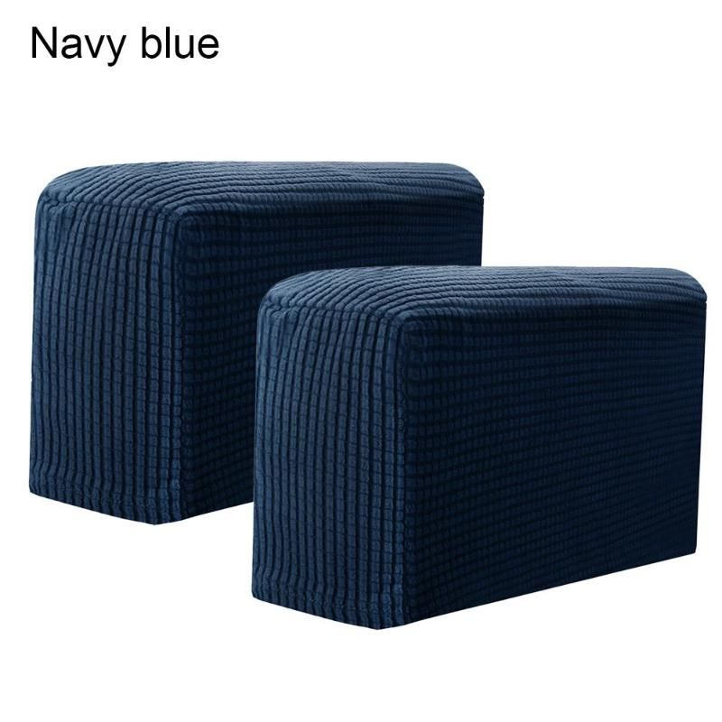 Navy blau