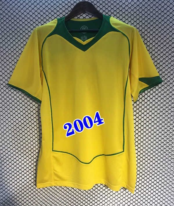 2004 home