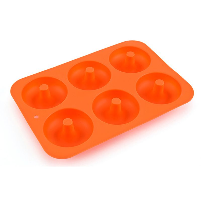 6 Orange